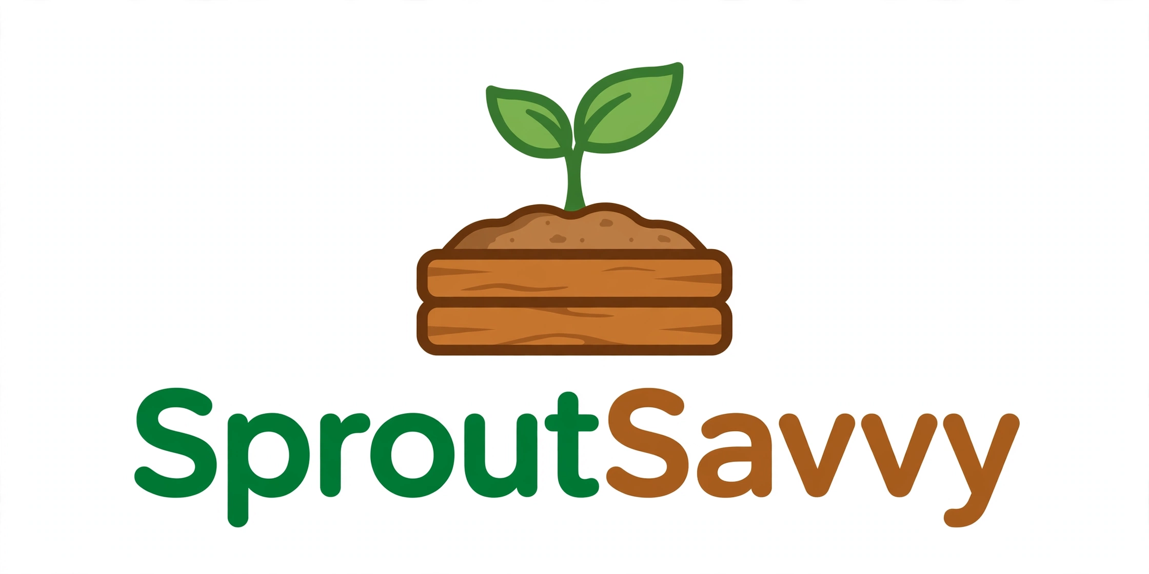 sproutsavvy.com